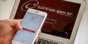 '100 Bin Sosyal Konut Projesi'ne başvurular e-Devlet'ten yapılabilecek!