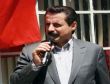 Bakan Çelikten Rusya açıklaması