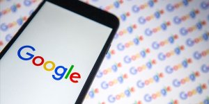 Google'ın sözlü savunma toplantısı 5 Şubat'ta yapılacak