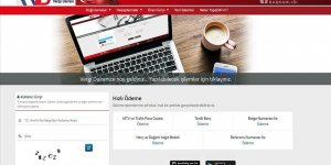 Yılbaşından itibaren vergi uygulamalarında e-dönüşüm yaşanacak
