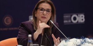 Pekcan: Demir çelik üreticilerinin haklarını savunmayı sürdüreceğiz