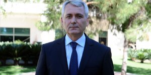 Eski HSYK Başkanvekili Hamsici'ye etkin pişmanlık indirimi