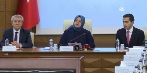 FLAŞ! Yeni asgari ücret belli oldu!