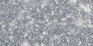 Meteorolojiden sağanak ve kar uyarısı geldi
