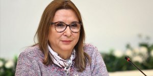 Ticaret Bakanı Pekcan: Kaçakçılıkla mücadele kapsamında 3,107 milyar liralık yakalama gerçekleştirildi