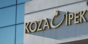 Koza - İpek davasında sona gelindi!