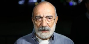 İstinaf Ahmet Altan'ın cezasını uygun buldu!