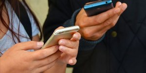 'Ticari mesajlara düzenleme'