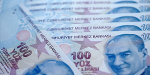 Bankalardan tarihi kasım ayı karı