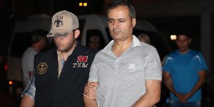 İstinaf 'yakalanan ilk darbeci'yle ilgili kararını verdi