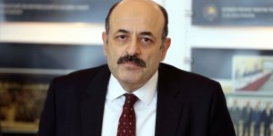 YÖK araştırma üniversiteleri için 5 aday daha belirleyecek