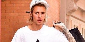 Justin Bieber'a 'Lyme' hastalığı teşhisi konuldu