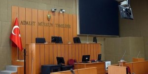 FETÖ, askeri okullara girmeye elverişsiz üyelerini sahte isimlerle ameliyat ettirmiş
