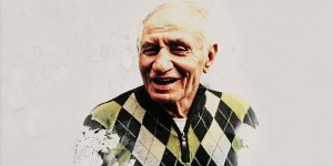 LEFTER'İN HAYATI BEYAZ PERDEYE TAŞINIYOR!