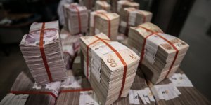 Küresel piyasalardaki iyimserlik Türk lirası varlıkları destekliyor