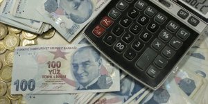 Tahvil faizi 3 yılın en düşüğüne geriledi