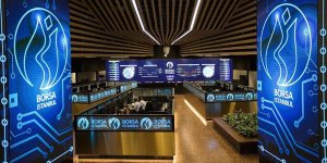 Borsa rekorlara devam ediyor
