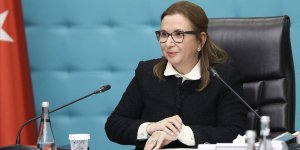 İhracat desteklerinde 2019 'altın yıl' oldu!