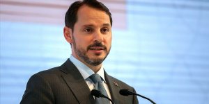 Bakan Albayrak'ın avukatı Özel'den Cumhuriyet gazetesinin haberine yalanlama