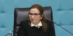 Pekcan'dan ihracatçılara Türk lirası kredilerinde faiz indirimi müjdesi