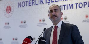 Noterlik işlemlerinde güvenli ödeme sistemi başlıyor