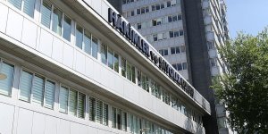 HSK'den 'FETÖ' açıklaması