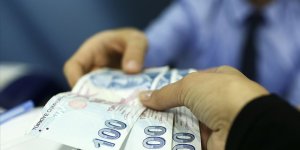 Memur emeklilerinin maaş farkları ödenmeye başlandı