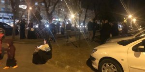 Telefon operatörlerinden deprem bölgesindeki vatandaşlara ücretsiz iletişim desteği
