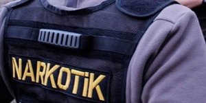 İstanbul'da uyuşturucu operasyonunda 44 şüpheli gözaltına alındı