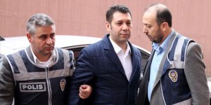 Boydak Holding yöneticilerine FETÖ'den mahkumiyet kararı istinaftan geçti