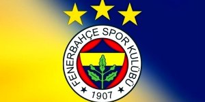 Fenerbahçe Kulübü, kiralanan ve transfer olan genç futbolcuları açıkladı