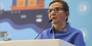 Koronavirüsüne karşı Gümrüklerde ön tedbir alınacak!
