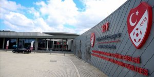 Süper Lig'den 4 kulüp PFDK'ye sevk edildi!