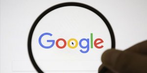 Rekabet Kurulunda Google'ın sözlü savunma toplantısı yapıldı