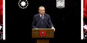 Cumhurbaşkanı Erdoğan: İdlib'deki saldırıların bedelini çok ama çok ağır ödeyecekler
