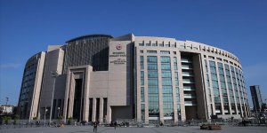 Faruk Güllü’ye FETÖ üyeliğinden 15 yıla kadar hapis istemi