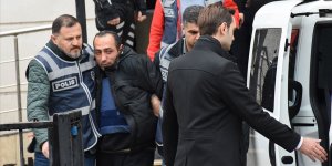 Ceren Özdemir cinayeti failine verilen cezayla ilgili gerekçeli karar açıklandı