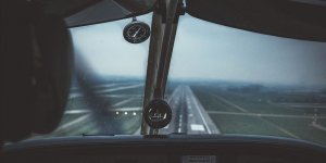 Tarım ve Orman Bakanlığı pilot ve makinist alacak!