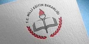 Öğretmenlik Kariyer Basamakları Sınavı yarın yapılacak!
