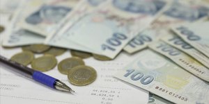Emekliler ek ödeme oranlarının yükseltilmesini istiyor