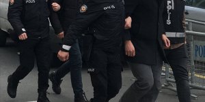2009'daki komiser yardımcılığına geçiş sınavına FETÖ soruşturması