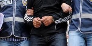 'ŞİŞLİ'DE UYUŞTURUCU OPERASYONU'