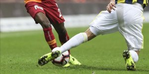 FENERBAHÇE-GALATASARAY REKABETİNDEN İLGİNÇ NOTLAR