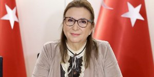Pekcan: Tütün mamülleri ve elektronik sigarayla mücadeleye devam ediyoruz