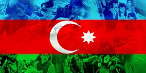 MSB'den 'Hocalı Katliamı' paylaşımı