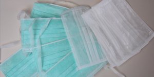 Ticaret Bakanı Pekcan'dan maske fiyatlarına ilişkin açıklama