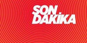 İdlib'de Esed rejimine ait bir uçak düşürüldü!
