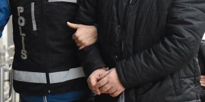 Sputnik Türkiye Genel Yayın Yönetmeni Boztepe serbest bırakıldı