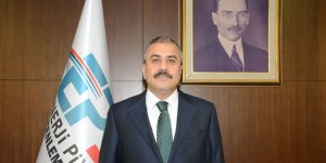 EPDK Başkanlığı'na yeniden Mustafa Yılmaz atandı