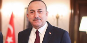 Dışişleri Bakanı Çavuşoğlu: AB kurumları Avrupa'nın ve insanlığın ortak değerlerine saygı göstermelidir